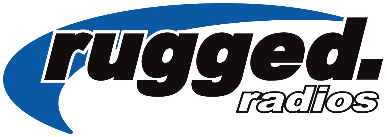 Rugged Radios